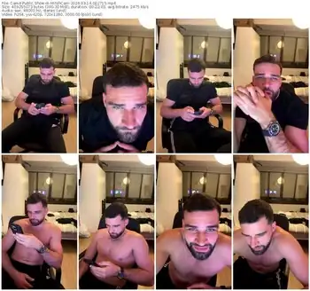 cam4-mitshcam-03-14-2026-00-27-15