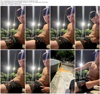 cam4-outdoorsd-03-14-2026-06-17-51