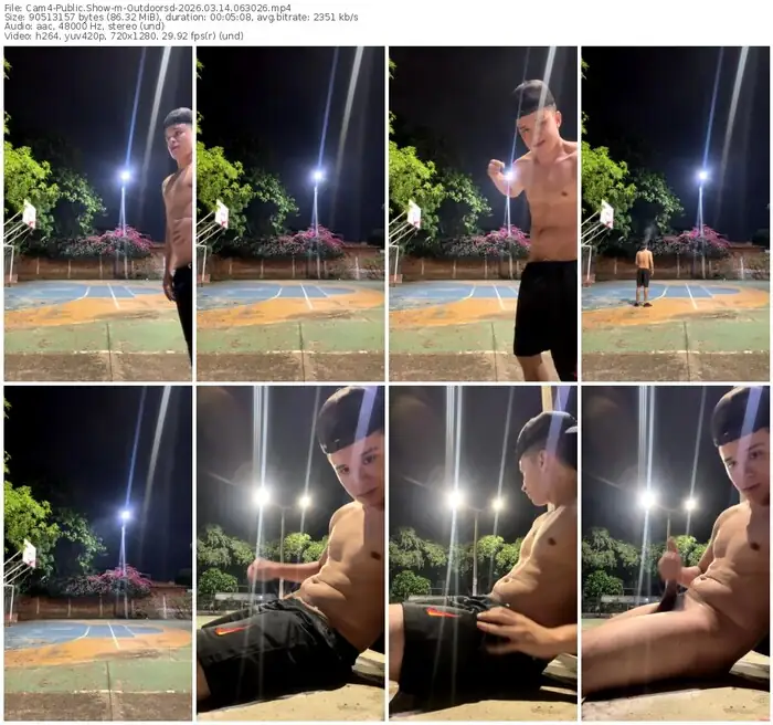 cam4-outdoorsd-03-14-2026-06-30-26