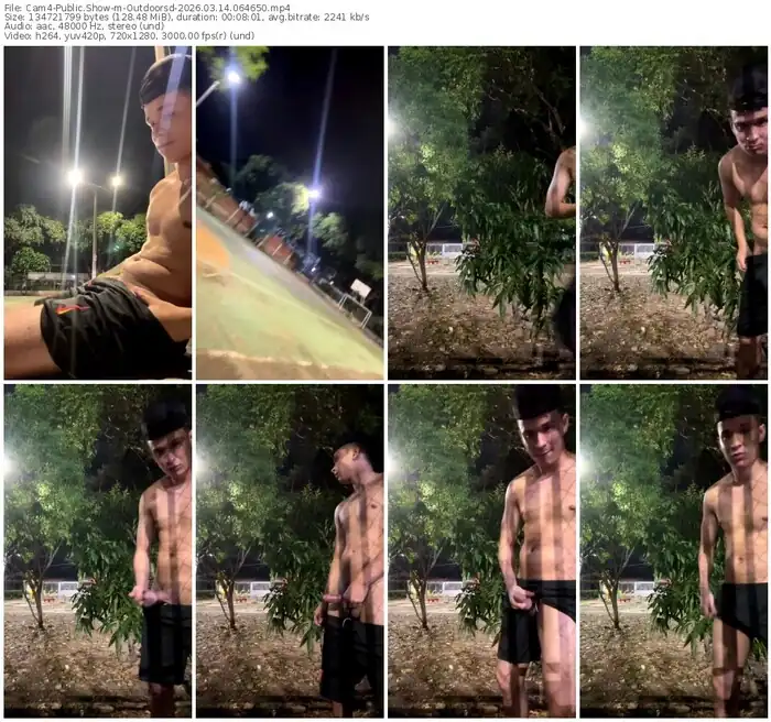 cam4-outdoorsd-03-14-2026-06-46-50
