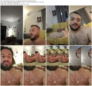 cam4-overday212-03-14-2026-00-33-29