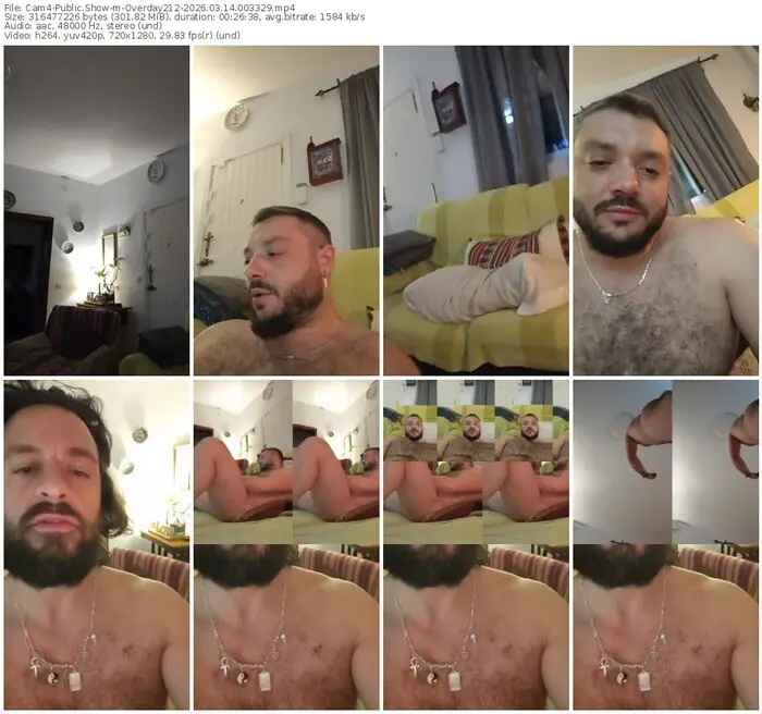cam4-overday212-03-14-2026-00-33-29