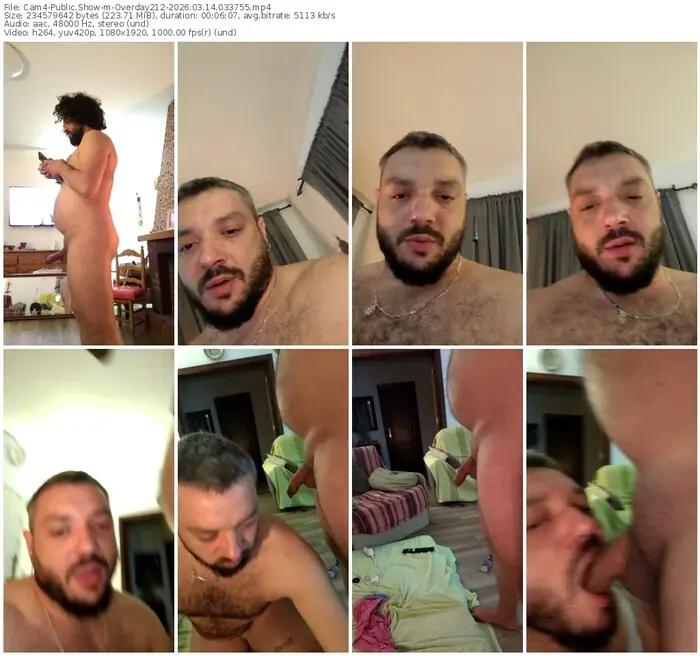 cam4-overday212-03-14-2026-03-37-55