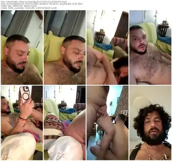 cam4-overday212-03-14-2026-05-16-19