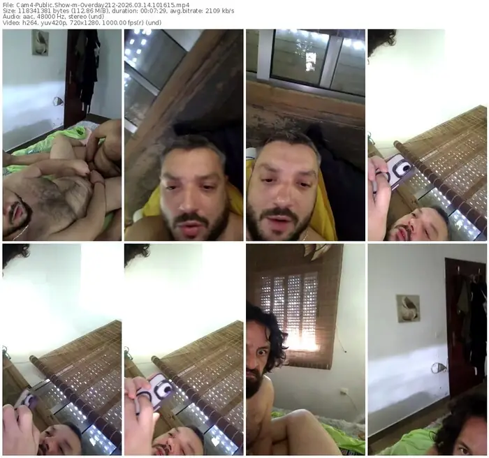 cam4-overday212-03-14-2026-10-16-15