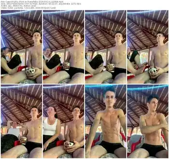 cam4-pianotobe-03-14-2026-12-29-58