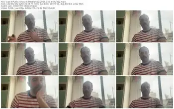 cam4-pitaparka2-03-14-2026-07-23-22