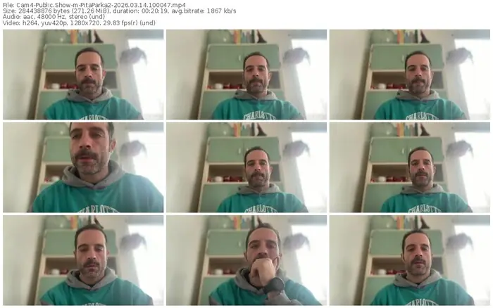 cam4-pitaparka2-03-14-2026-10-00-47