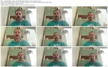 cam4-pitaparka2-03-14-2026-10-23-46