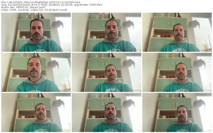 cam4-pitaparka2-03-14-2026-10-23-46