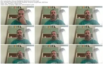 cam4-pitaparka2-03-14-2026-11-25-01