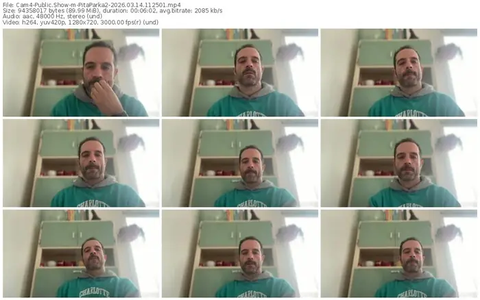 cam4-pitaparka2-03-14-2026-11-25-01