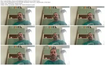 cam4-pitaparka2-03-14-2026-11-43-27