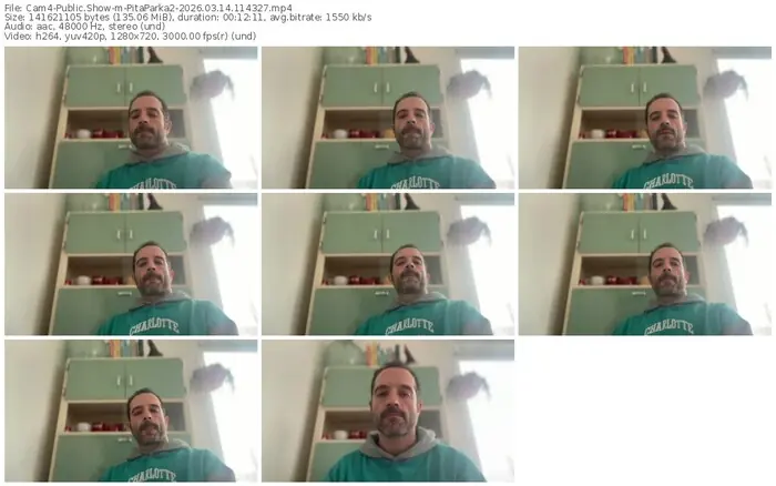 cam4-pitaparka2-03-14-2026-11-43-27