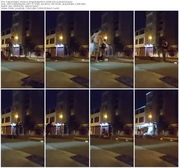 cam4-pngrande20cm-03-14-2026-00-24-16