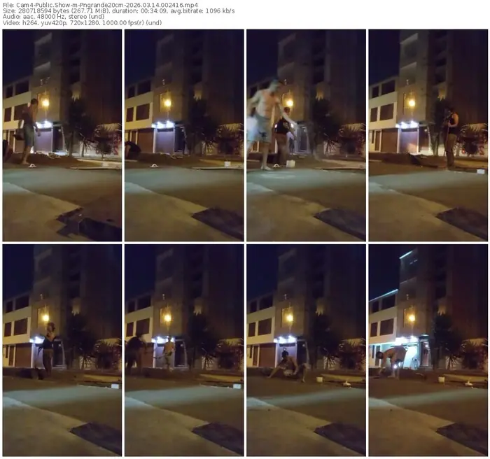 cam4-pngrande20cm-03-14-2026-00-24-16