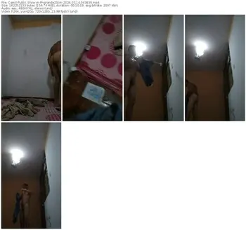 cam4-pngrande20cm-03-14-2026-04-38-39