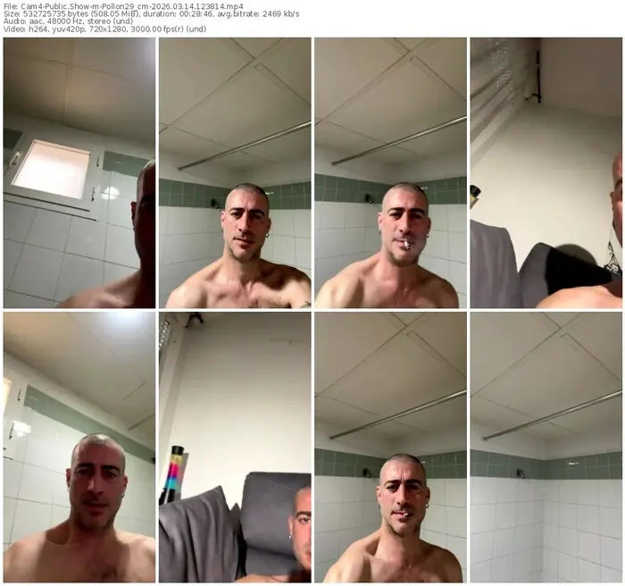 cam4-pollon29_cm-03-14-2026-12-38-14