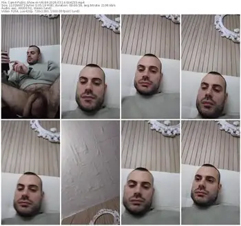 cam4-viki84-03-14-2026-00-42-33