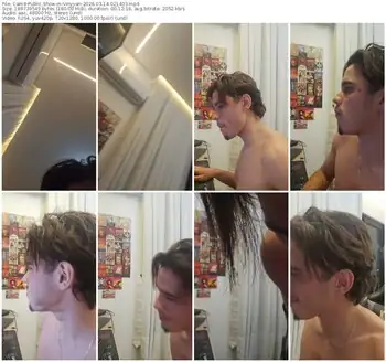 cam4-vinyyan-03-14-2026-02-14-03