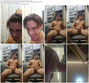 cam4-vinyyan-03-14-2026-02-26-31