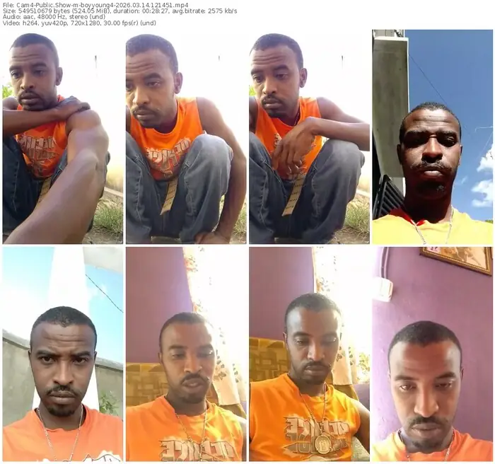 cam4-boyyoung4-03-14-2026-12-14-51