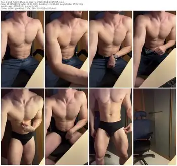 cam4-dani_sc-03-14-2026-03-53-55