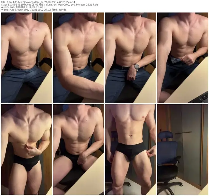 cam4-dani_sc-03-14-2026-03-53-55