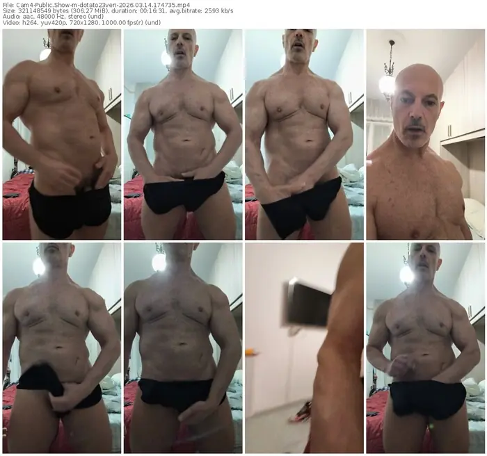 cam4-dotato23veri-03-14-2026-17-47-35