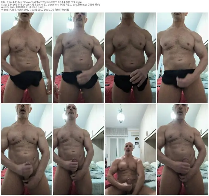 cam4-dotato23veri-03-14-2026-18-15-24