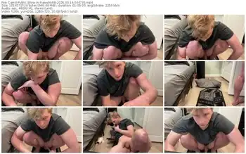 cam4-hawwkk88-03-14-2026-04-47-35