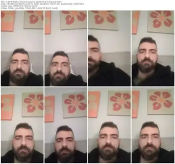 cam4-jeurs1-03-14-2026-07-22-19