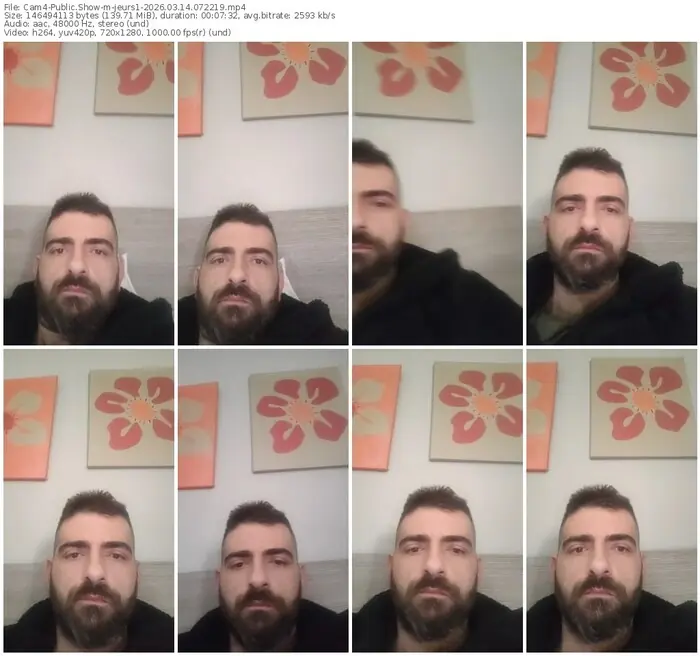 cam4-jeurs1-03-14-2026-07-22-19