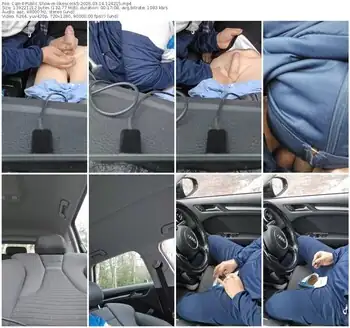 cam4-likescock5-03-14-2026-12-42-15