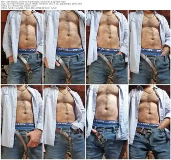 cam4-martino281-03-14-2026-11-42-55