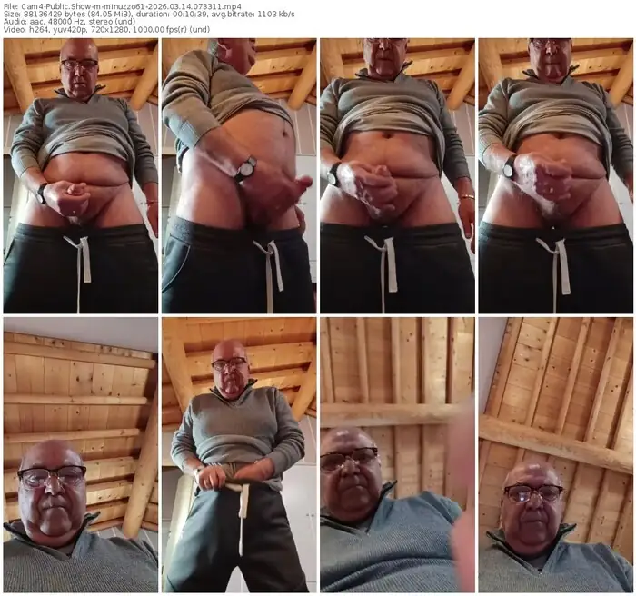 cam4-minuzzo61-03-14-2026-07-33-11