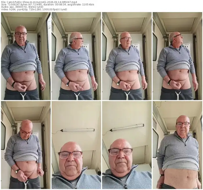 cam4-minuzzo61-03-14-2026-08-50-47