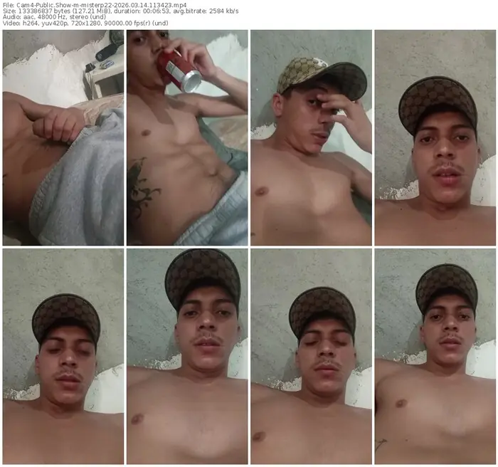 cam4-misterp22-03-14-2026-11-34-23