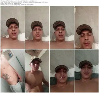 cam4-misterp22-03-14-2026-11-42-19