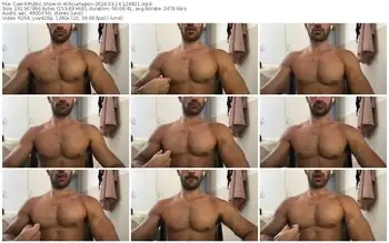 cam4-mlkcurteperi-03-14-2026-12-48-21