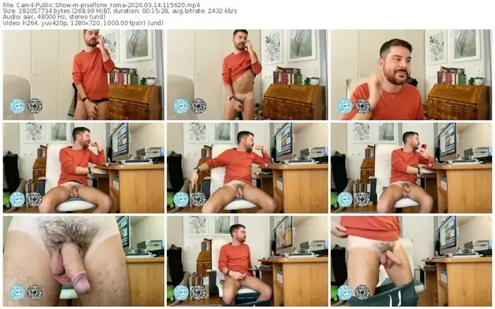 cam4-pisellone_roma-03-14-2026-11-56-20