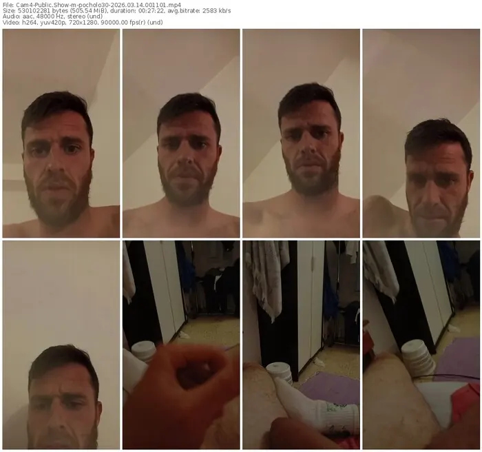 cam4-pocholo30-03-14-2026-00-11-01