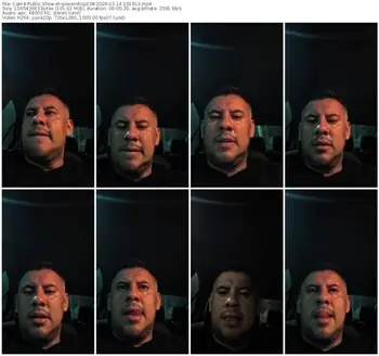 cam4-powerstrip238-03-14-2026-10-19-13