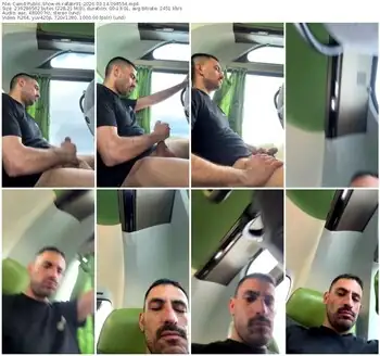 cam4-rafabr91-03-14-2026-09-45-54