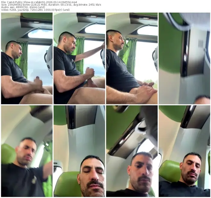 cam4-rafabr91-03-14-2026-09-45-54