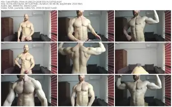 cam4-zkk123-03-14-2026-11-07-02