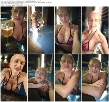 cam4-gaiavelvet-03-14-2026-01-26-03