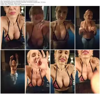 cam4-gaiavelvet-03-14-2026-02-10-54