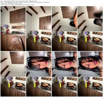 cam4-anyleon-03-15-2026-18-06-15