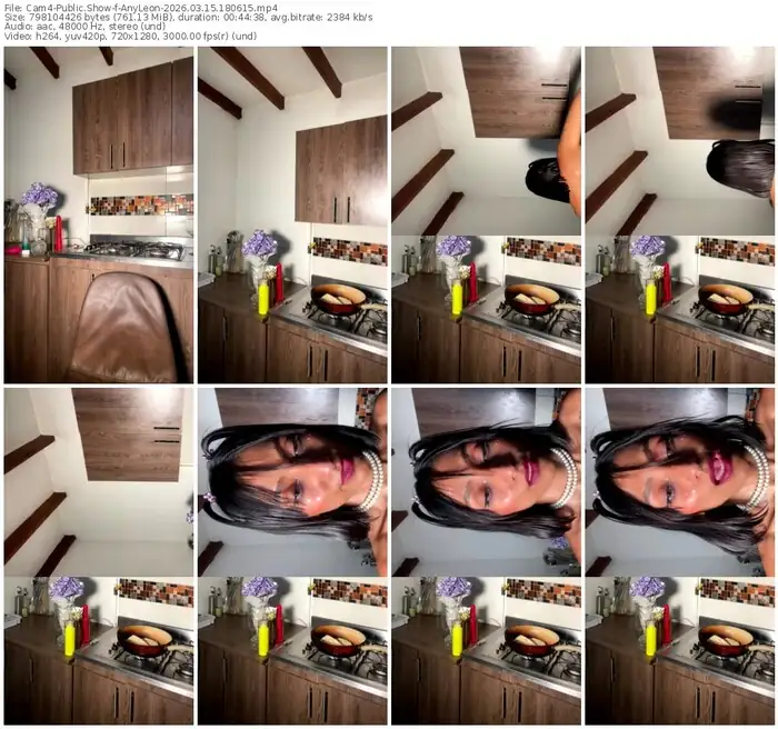 cam4-anyleon-03-15-2026-18-06-15